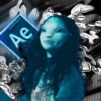 som original - TSIREYA