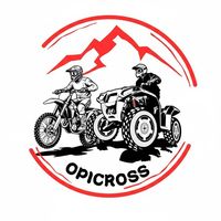 opicross