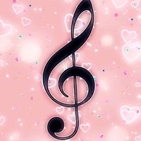music_edits191