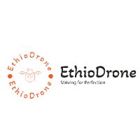 ethiodrone21