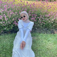 Jet2 Holidays Thai Version