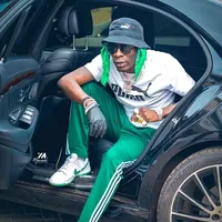 original sound - shattlove