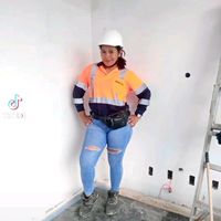 yadijimenez03