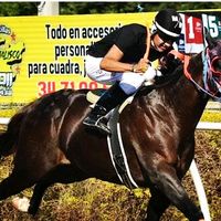 supermendez777