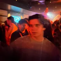 Cults - Always Forever