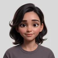 original sound - dym549