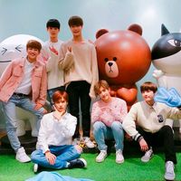 moonbin8368