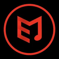 original sound - everythingmusic_