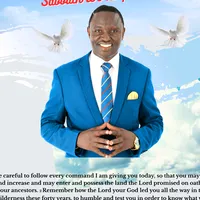 original sound - honjoshuasindigaobwogi