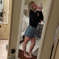 lauren.iley
