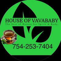vavababy_official