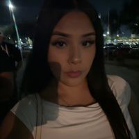 cam.camm24