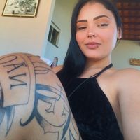 najuzinha19__