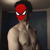 alexander_centurion345