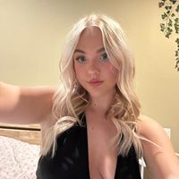 victoriashirola