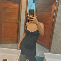 lo_0819