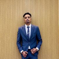 abdirahman411