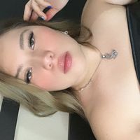 iam__abigail
