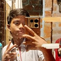 nino_maikel