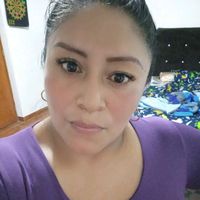 sanethrodriguez2