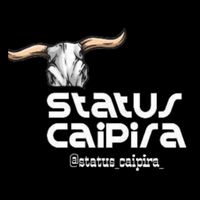 status_caipira_