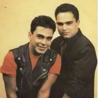 original sound - laurasertanejo