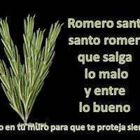 la_granaina_la_romancera