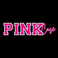 pinkcaseofc_