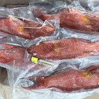原聲 - 奧樂齊生鮮團購超市