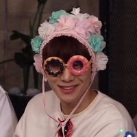 เสียงต้นฉบับ - เจได