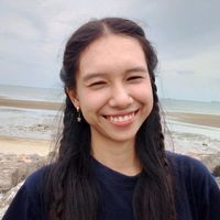 เสียงต้นฉบับ - น้องน้ํา