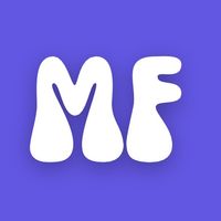 mrfidgets