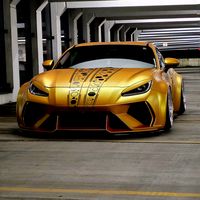 eddies_hachiroku_journey