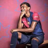 4_blaugrana1899
