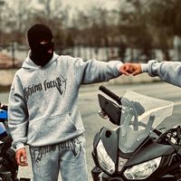 r_dvankaptan734