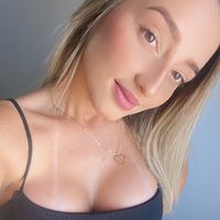 adriellemendes18