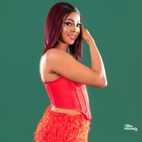 queenada0619