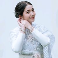 .yung_ying