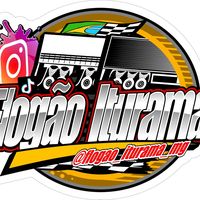 flogo_iturama_mg