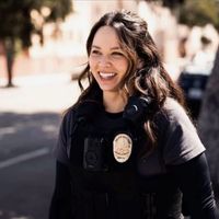 iadorefirefighterbuckley