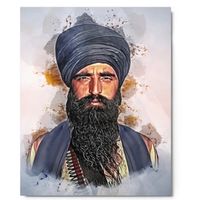 sikhhistory13
