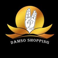 damsoshopping1