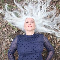 Aynur Haşhaş - orijinal ses