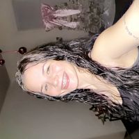 user357932180