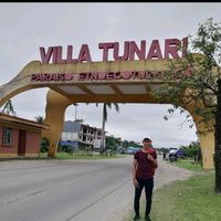 elmer_gutierrez.19