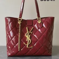 original sound - sandaga_collection0