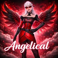 x_angelical_x