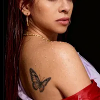 original sound - lapeliroja611