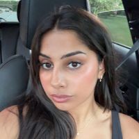 signedbysukhi