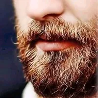 original sound - 40az1